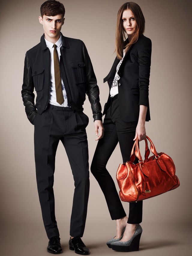 Burberry-Resort-2013-Collection_05.jpg